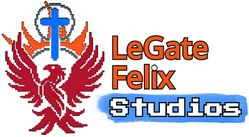 LeGate Felix Studios